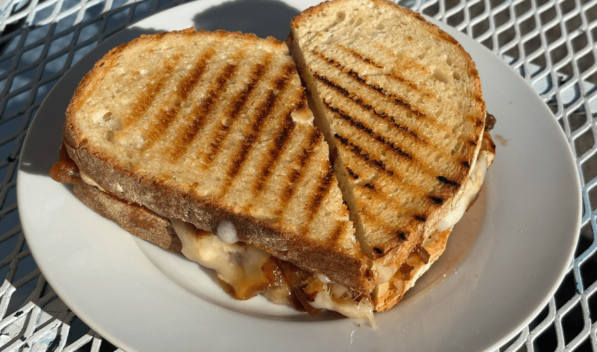 Panini